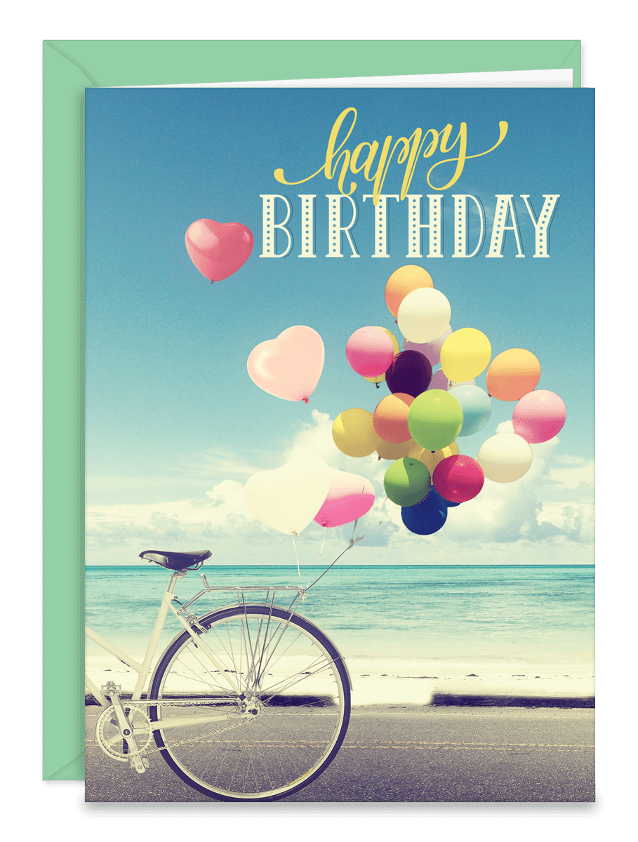 BDAYBIKEG