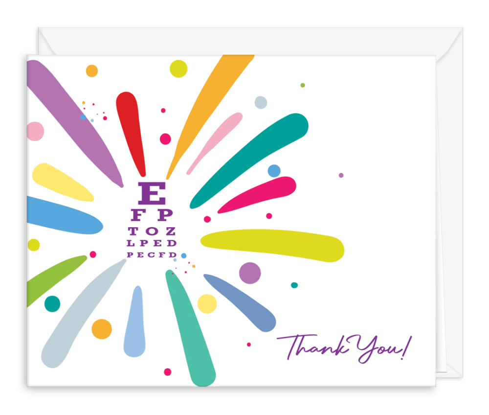 OPTTHANKS12