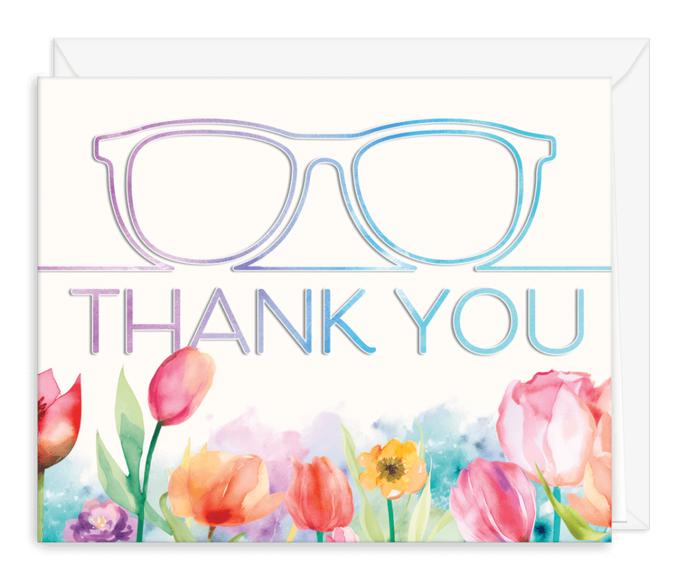 OPTTHANKS13