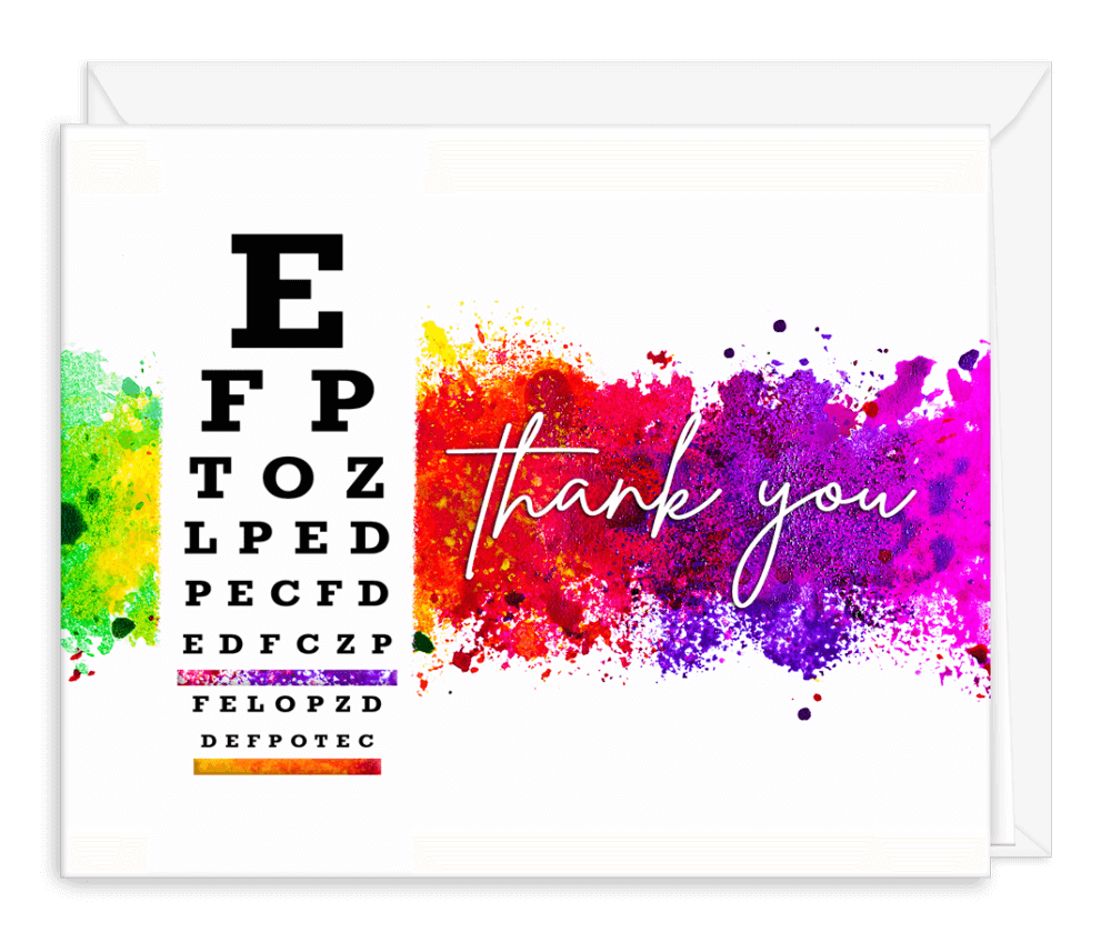 OPTTHANKS8