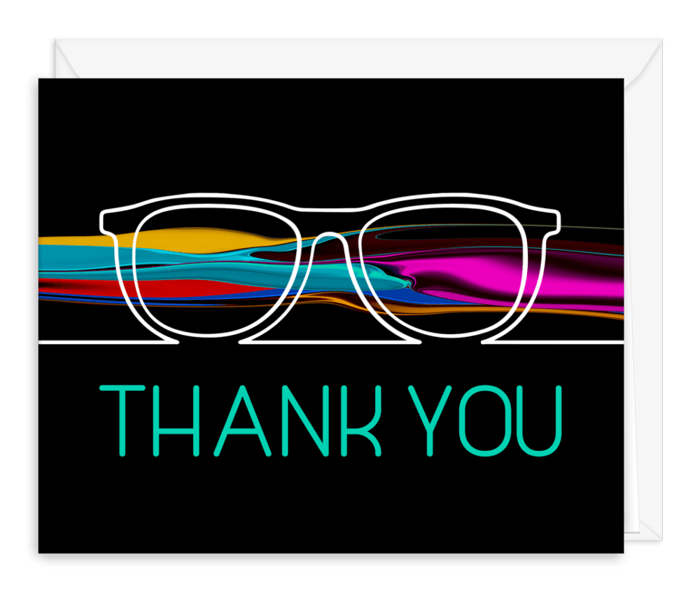 OPTTHANKS9