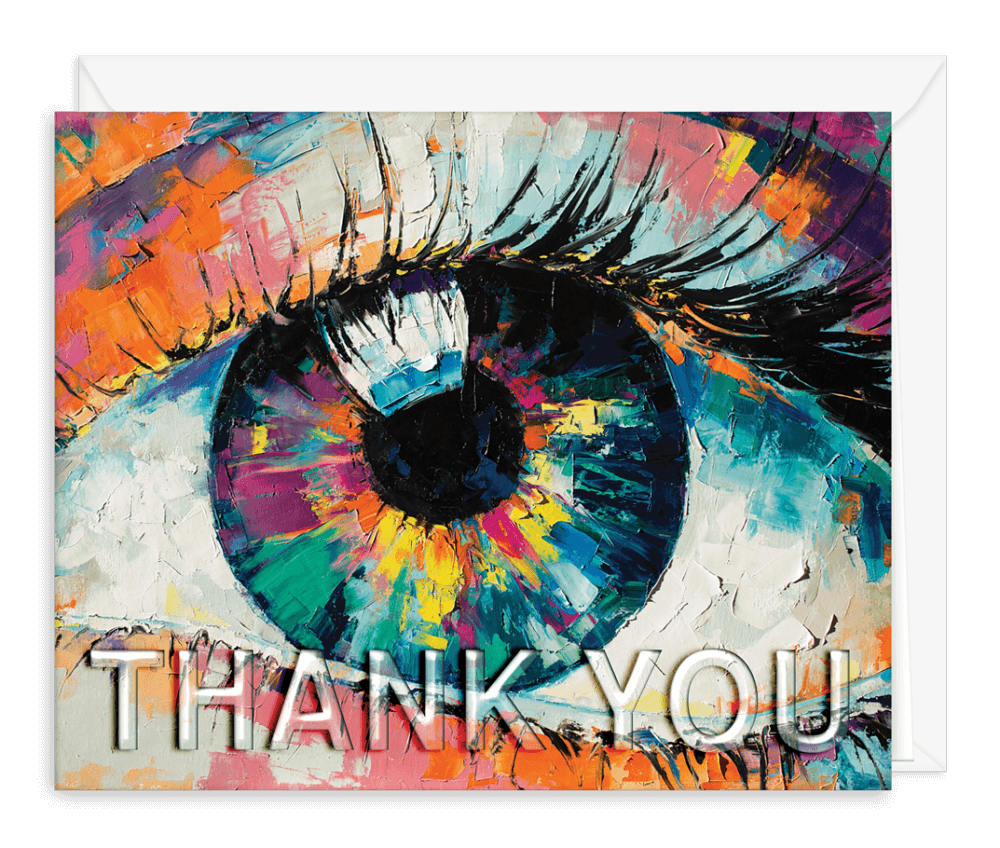 OPTTHANKSART