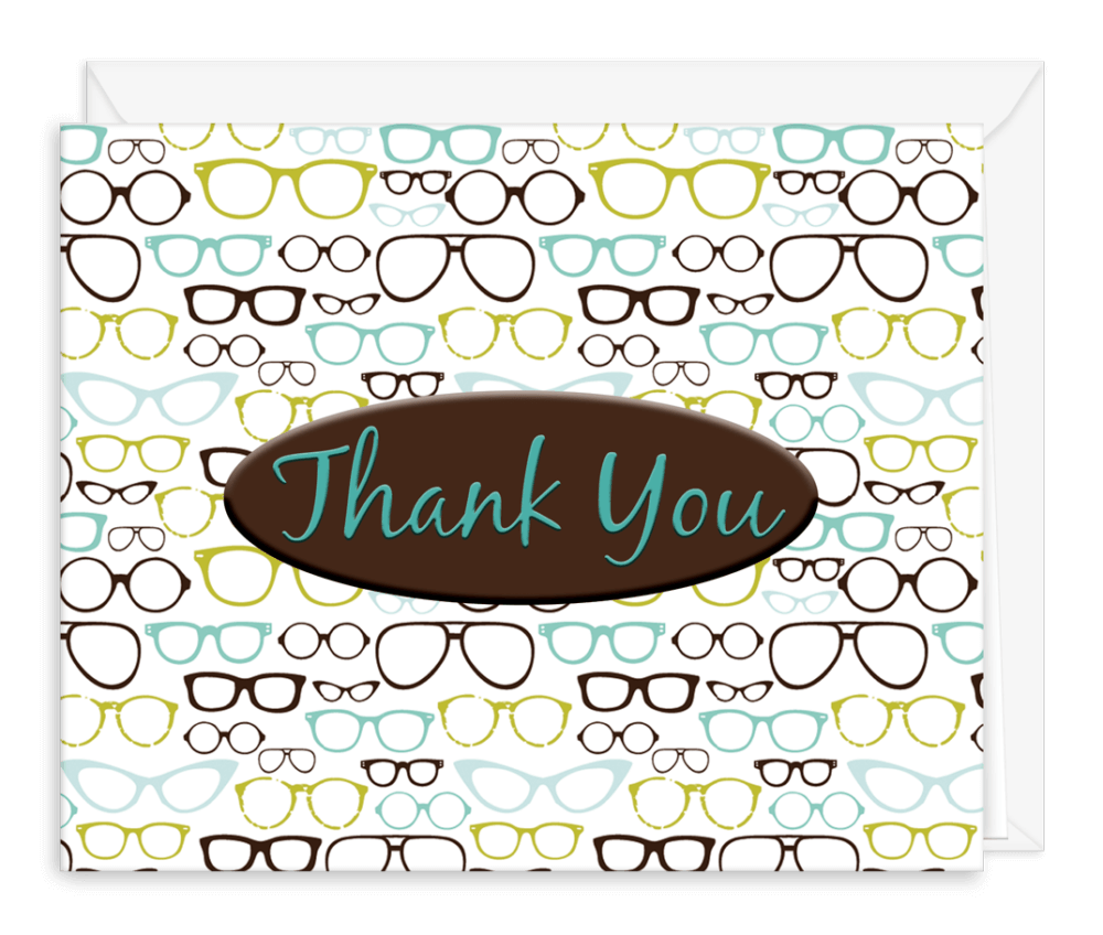THANKSFRAMES