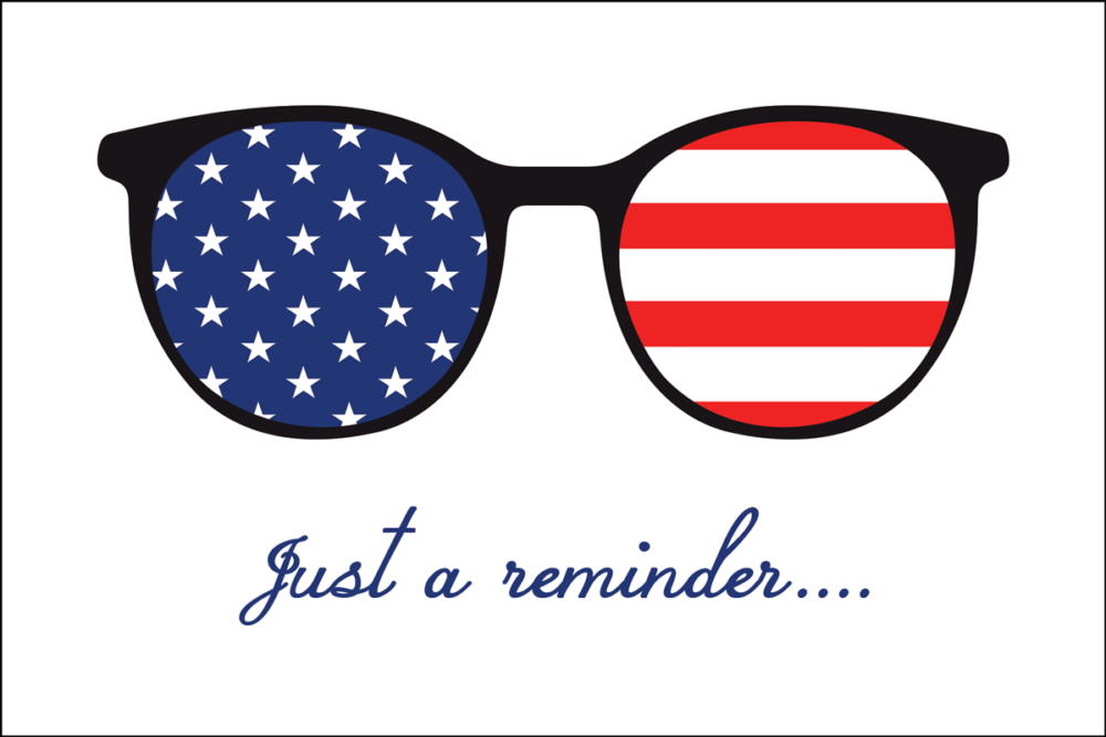 USAFRAME