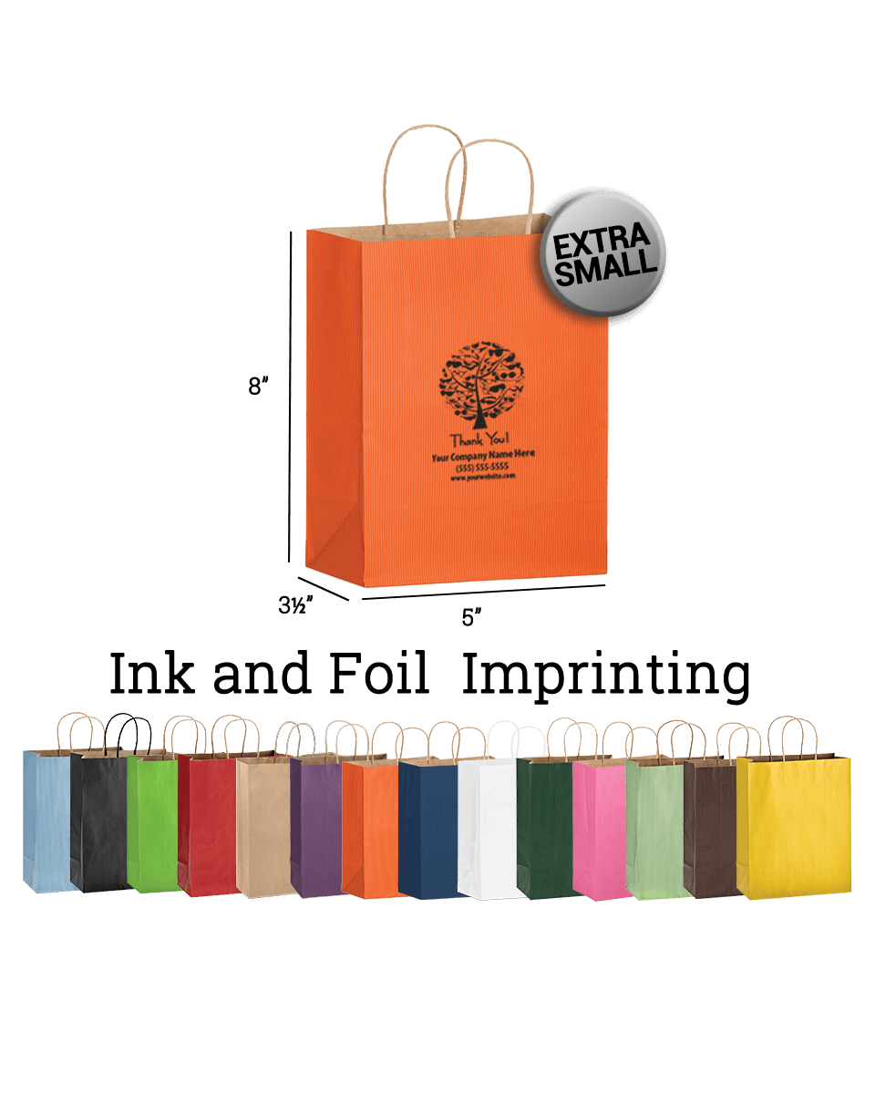 XSPTOTE