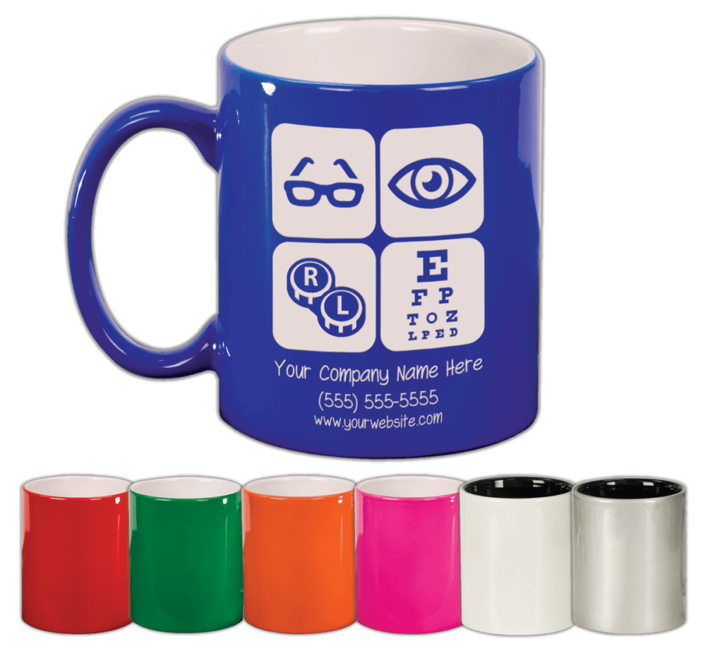 COFFEECUP
