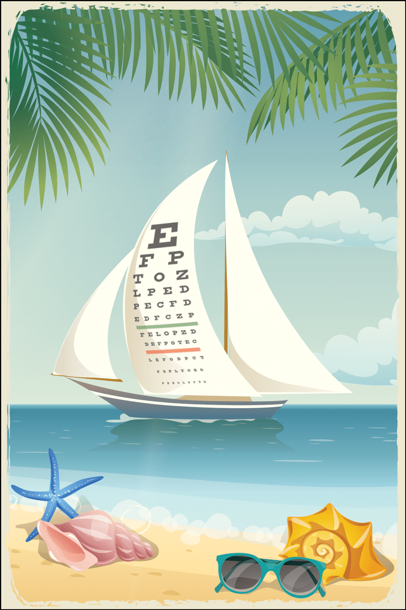 SAIL
