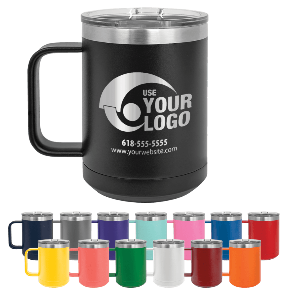 INSMUG
