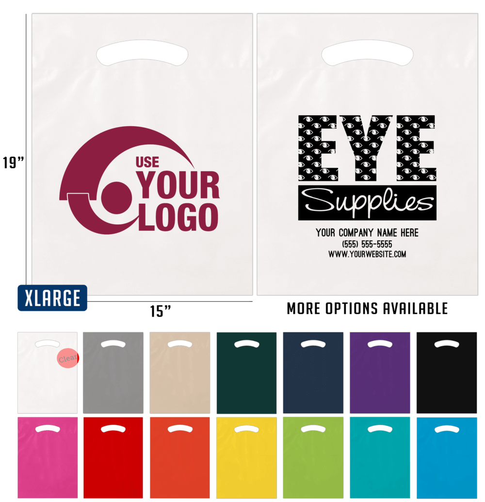 XLPLBAG