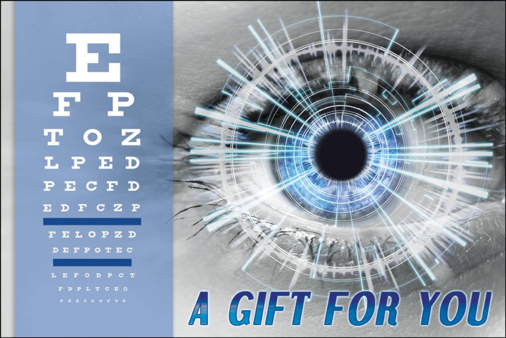OPTGIFTCARD1