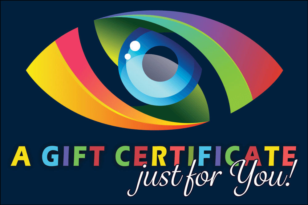 OPTGIFTCARD2