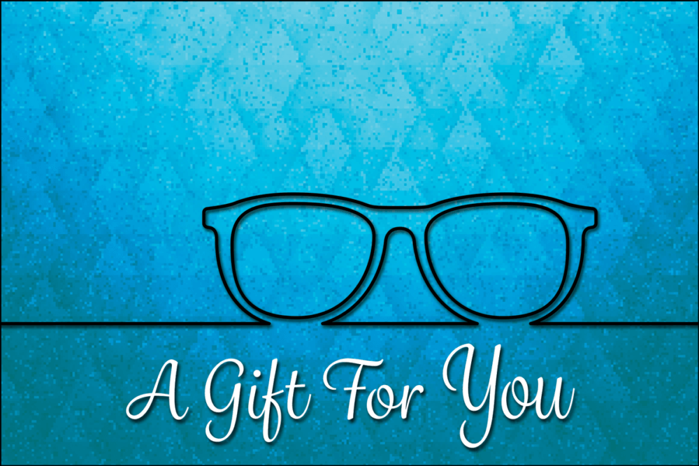 OPTGIFTCARD3