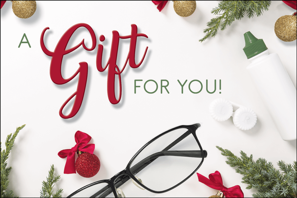 OPTGIFTCARD4