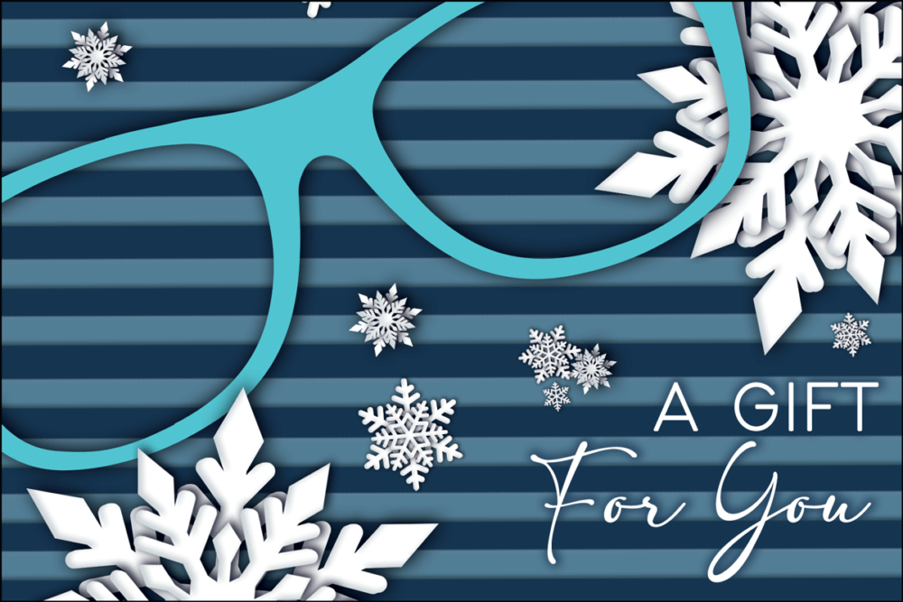 OPTGIFTCARD5