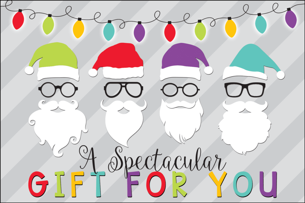 OPTGIFTCARD6