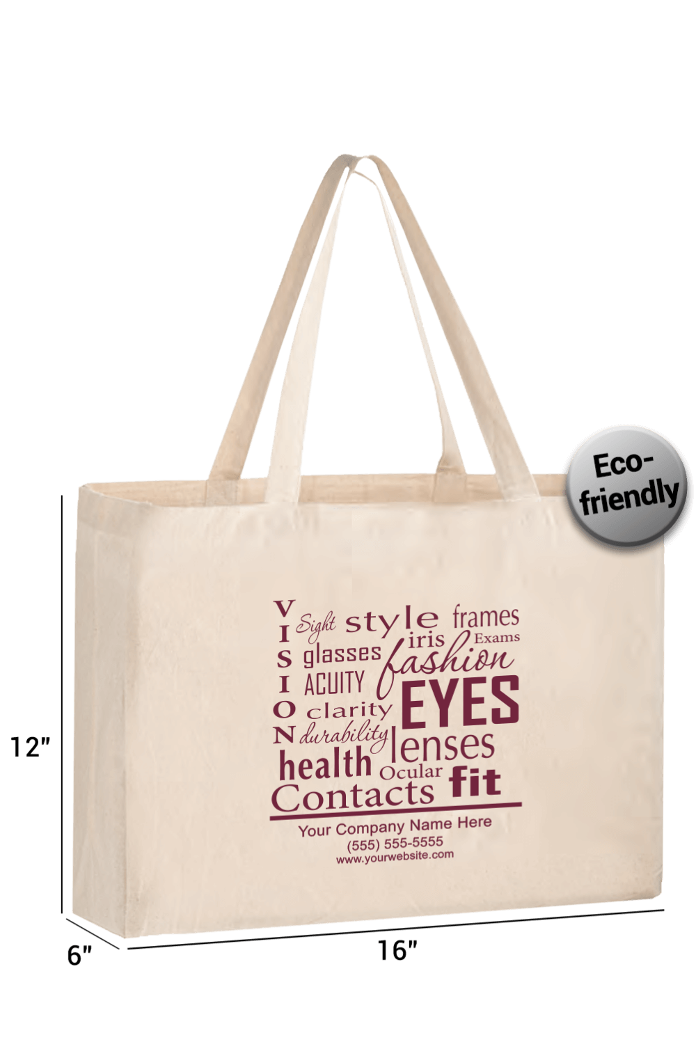 XLCANTOTE