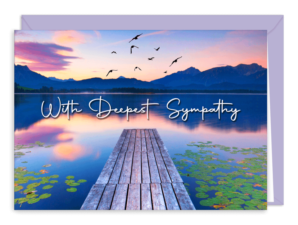 SYMTWILIGHT