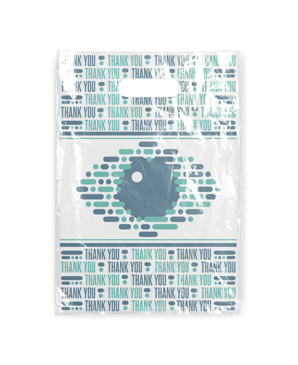 SOSCATTER30