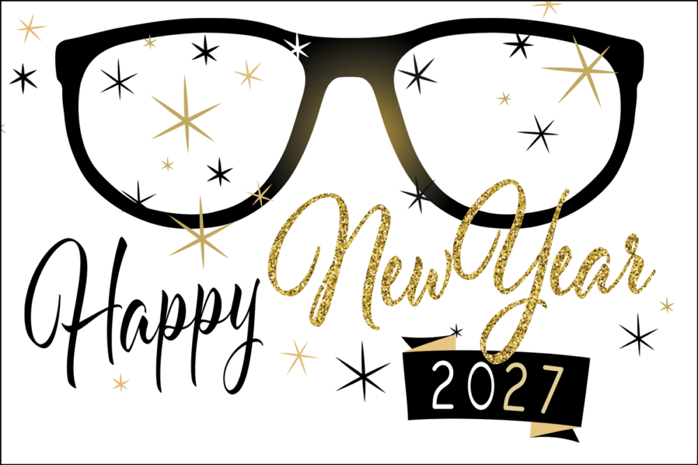 NEWGLASSES