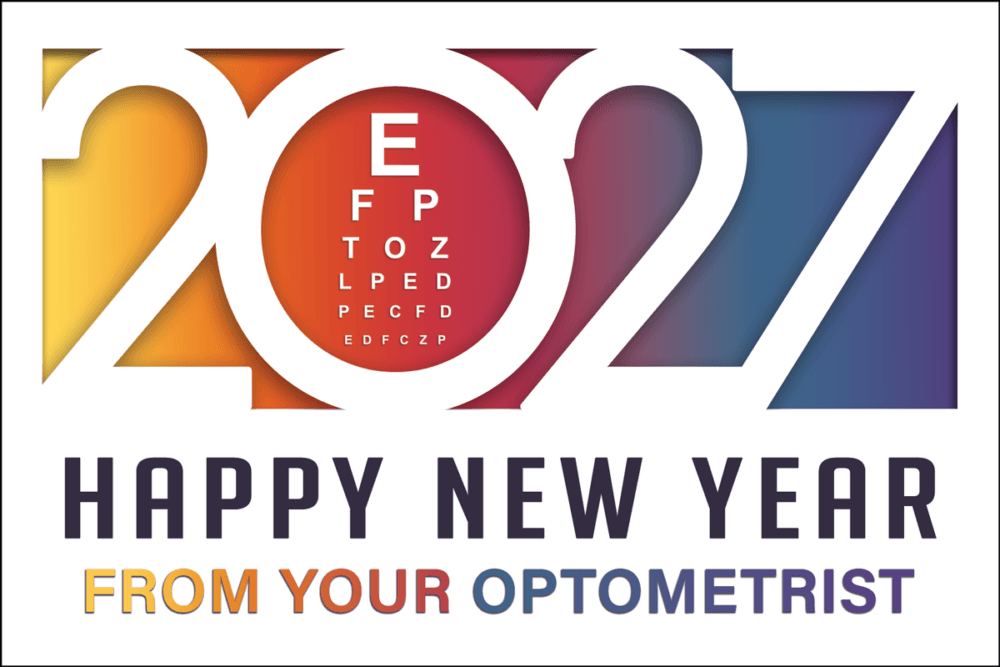OPTNEWYEAR