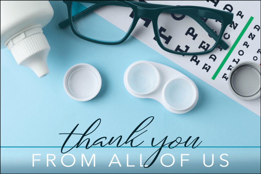 OPTTHANKS10