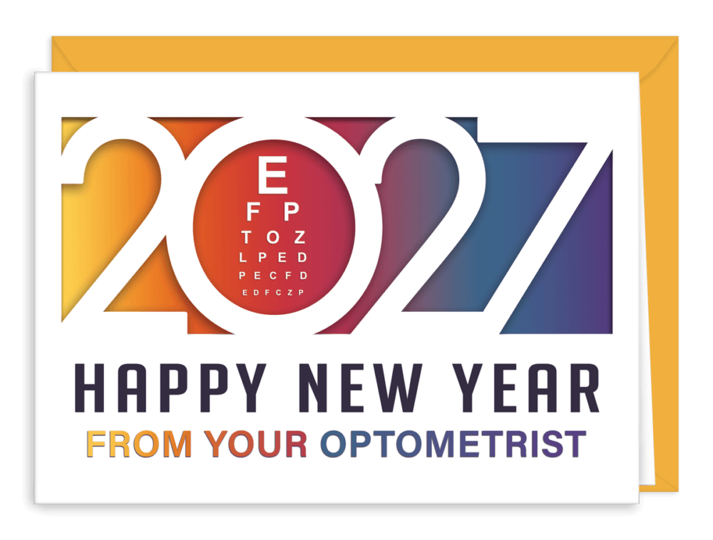 OPTNEWYEARG