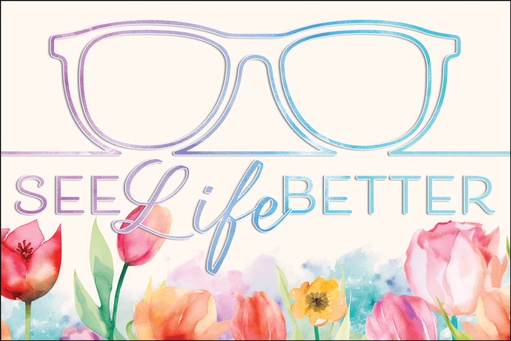 OPTLIFE