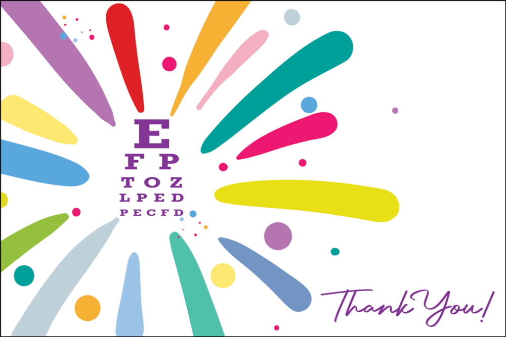 OPTTHANKS12