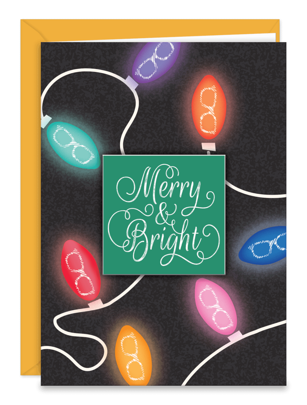 OPTBRIGHTG