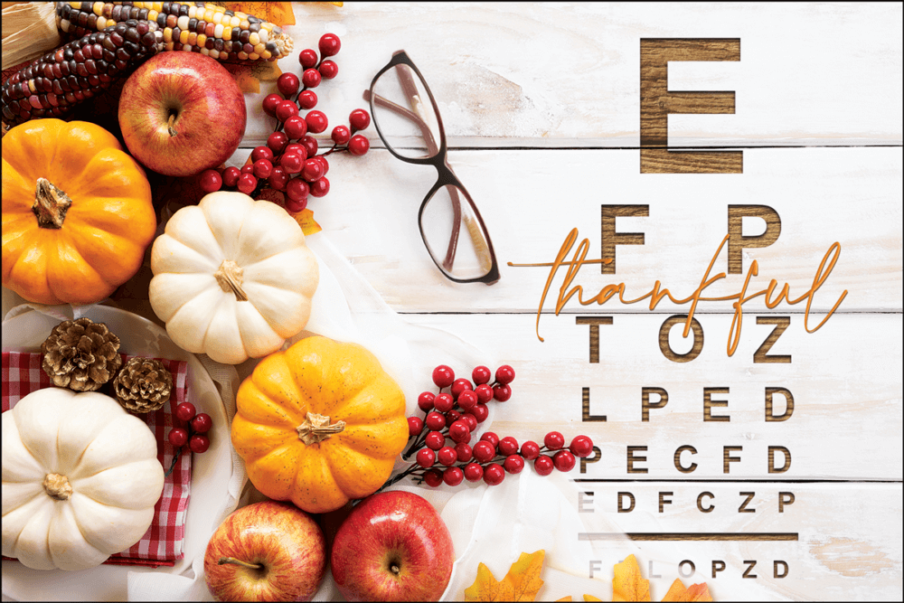 OPTTHANKFUL