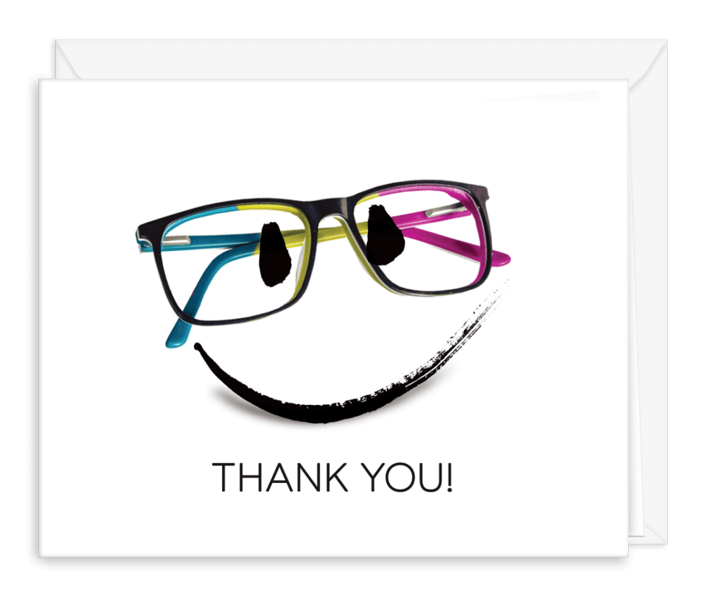 OPTTHANKS14