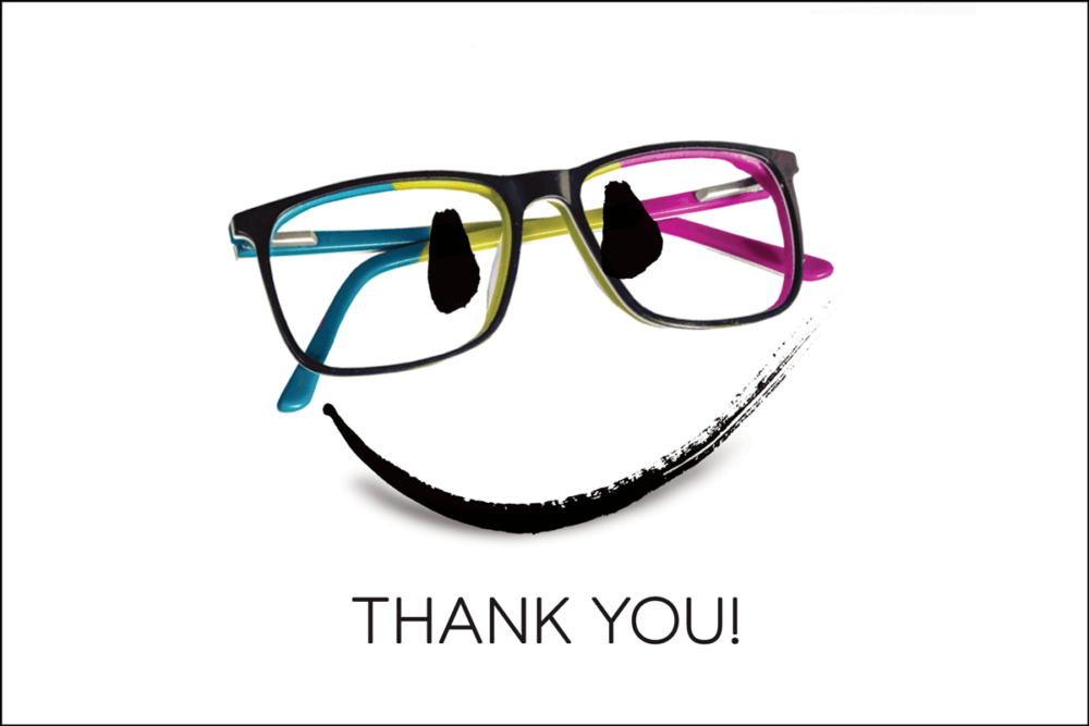 OPTTHANKS14