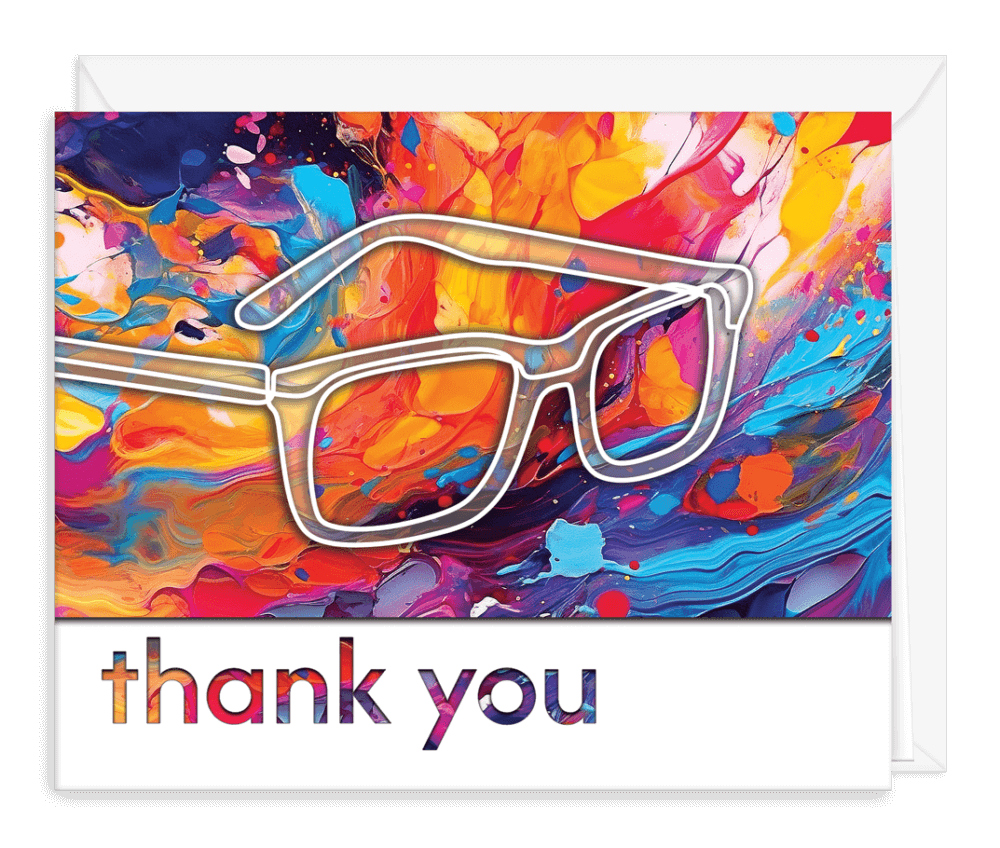 OPTTHANKS15