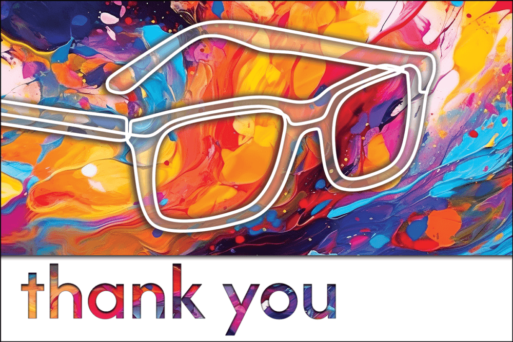 OPTTHANKS15