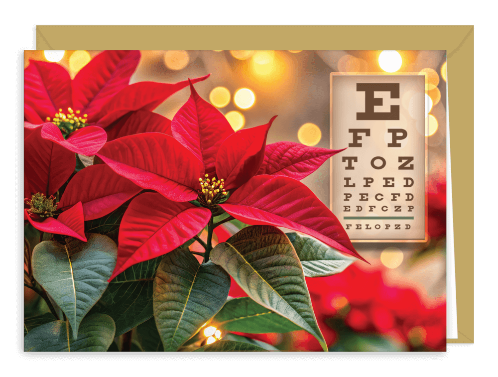 POINSETTIAG