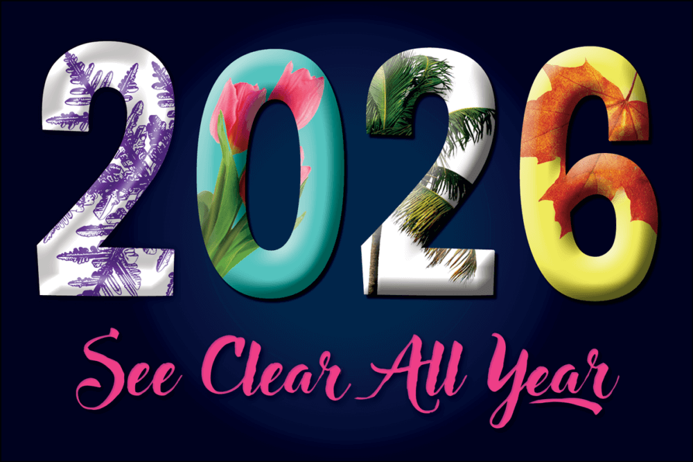 ALLYEAR26