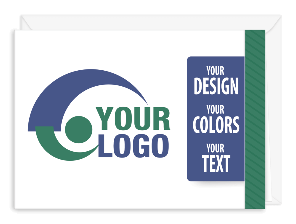 LOGOGC