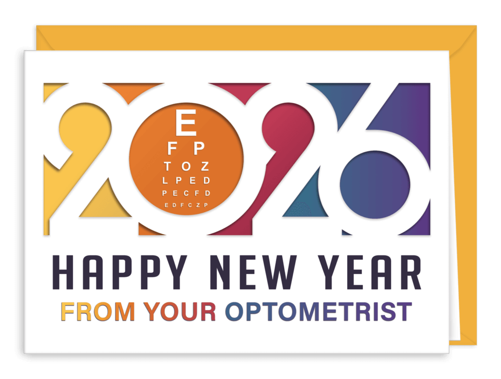 OPTNEWYEARG