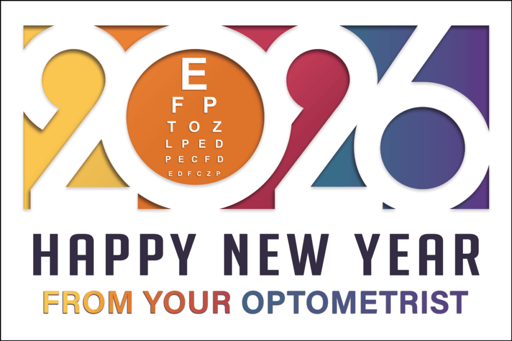 OPTNEWYEAR
