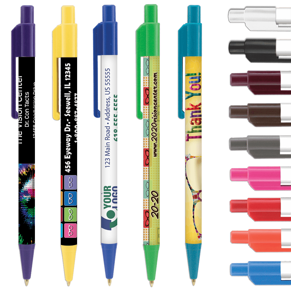 COLORAMA