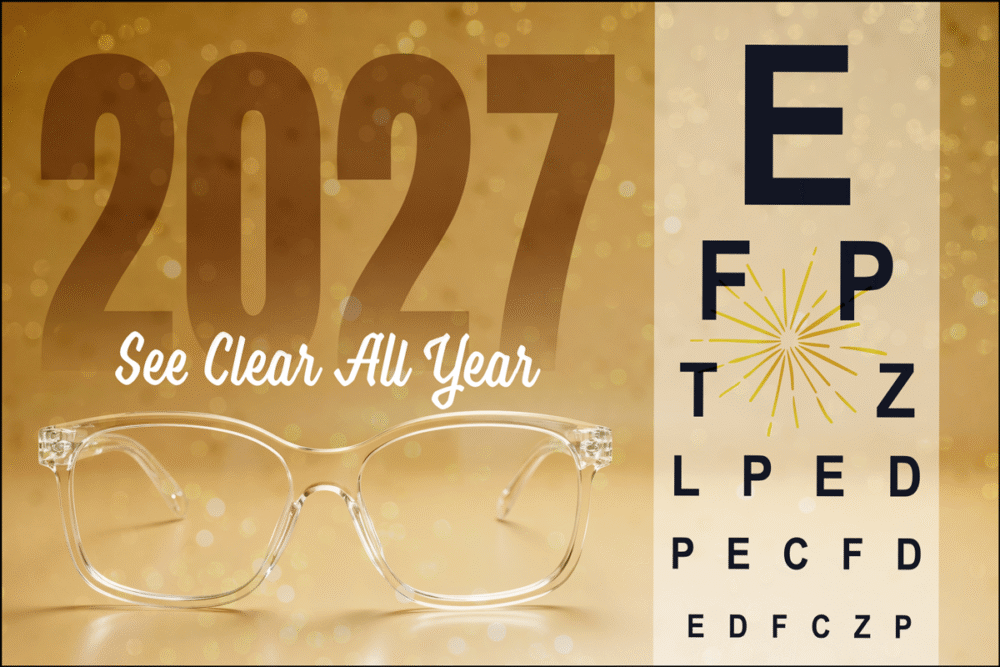 CLEARYEAR