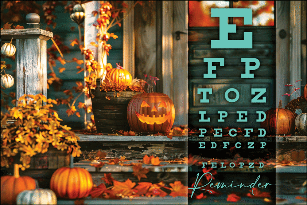 FALLPORCH