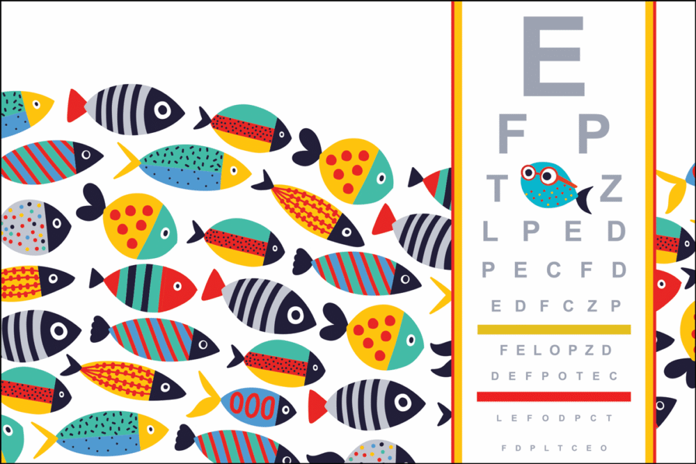 OPTFISH