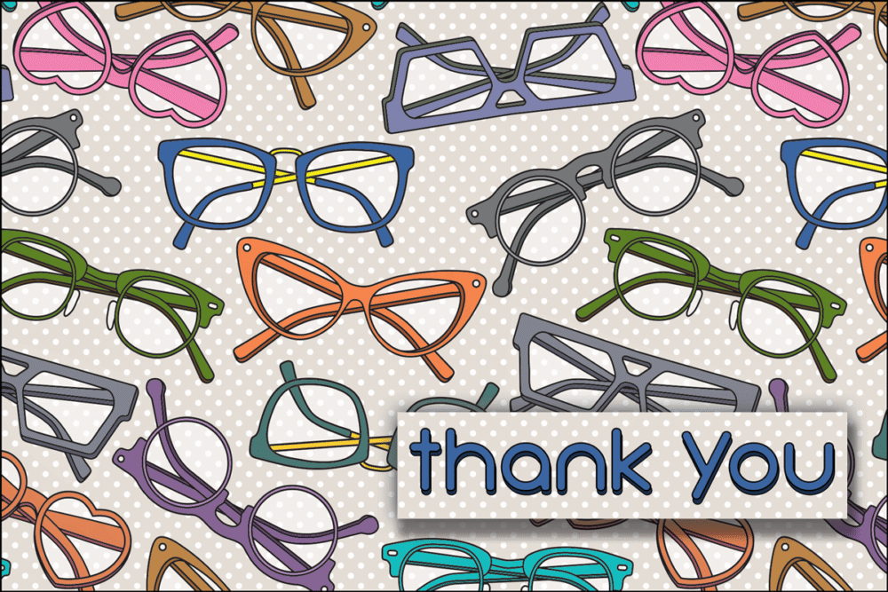 OPTTHANKS18