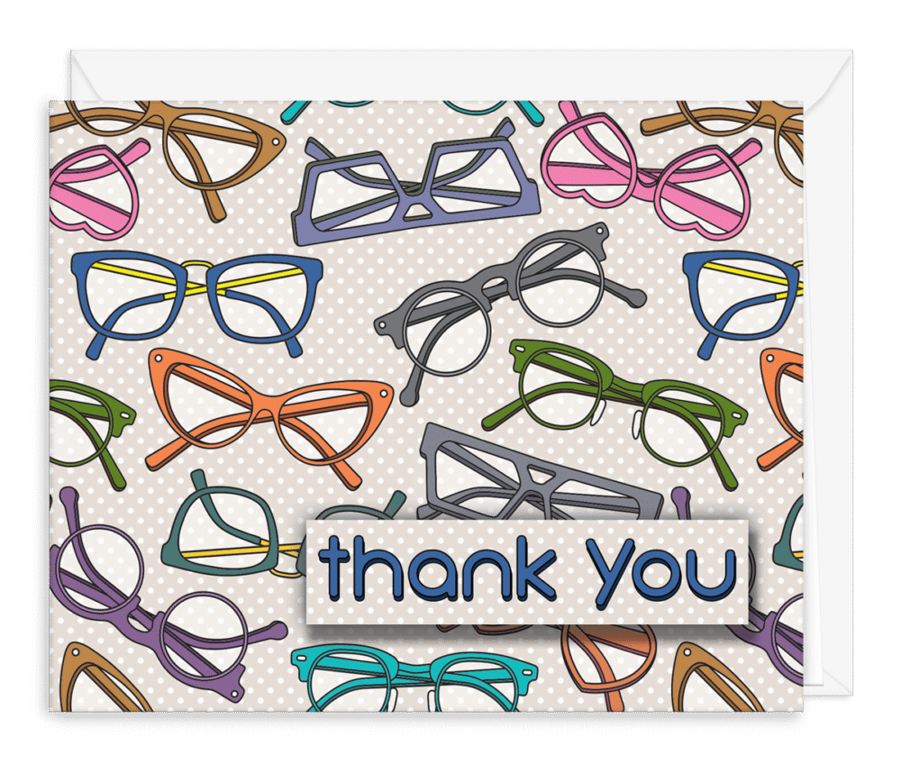 OPTTHANKS18
