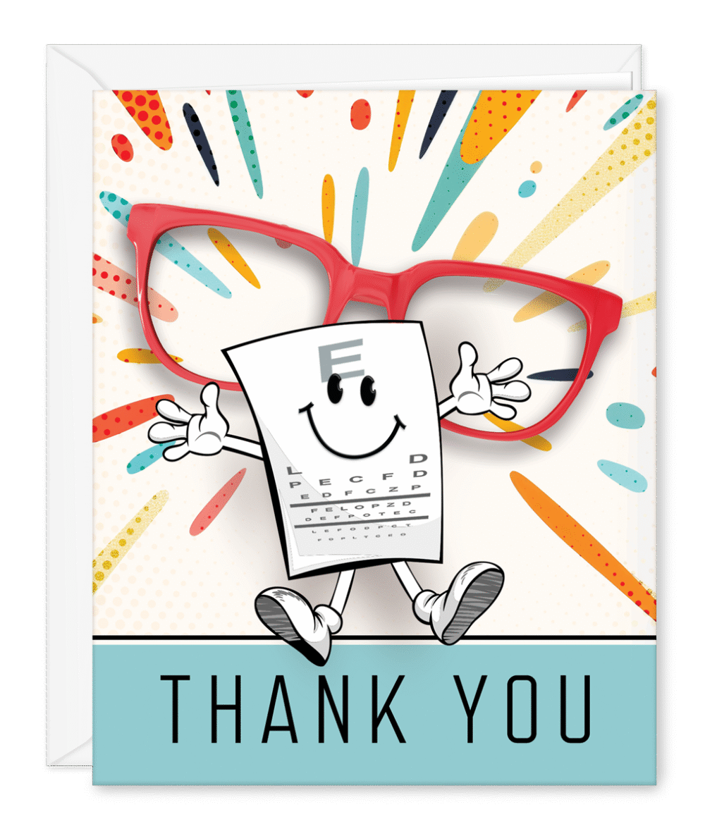 OPTTHANKS19