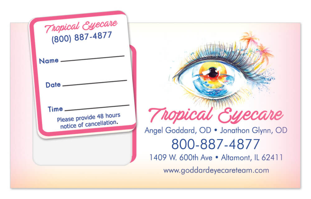 OACCS65